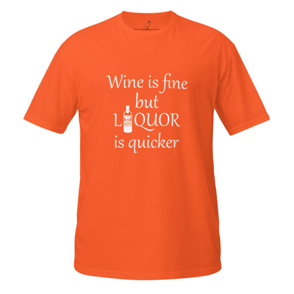 unisex-basic-softstyle-t-shirt-orange-front-68ce889747032.jpg