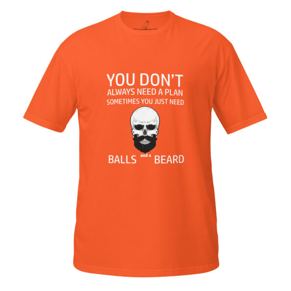 unisex-basic-softstyle-t-shirt-orange-front-68ce89c170f3b.jpg
