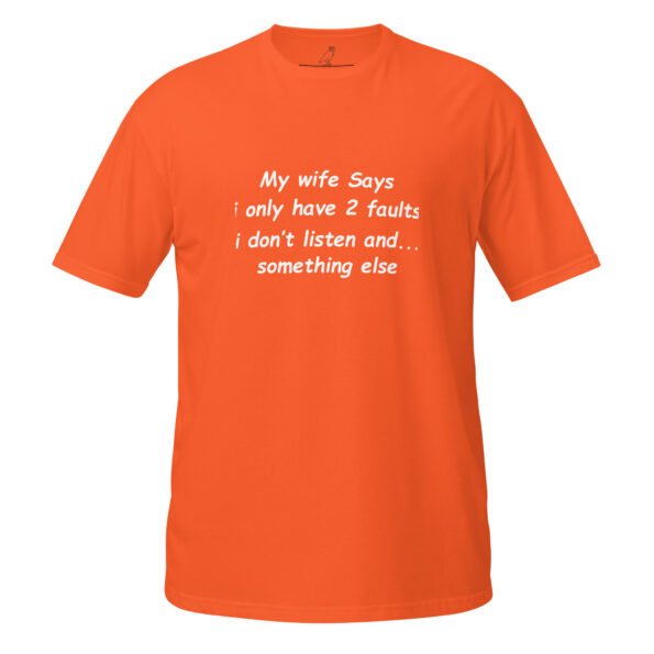 unisex-basic-softstyle-t-shirt-orange-front-68ce8b2b4e594.jpg