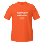 unisex-basic-softstyle-t-shirt-red-front-68ce8c16739a4.jpg