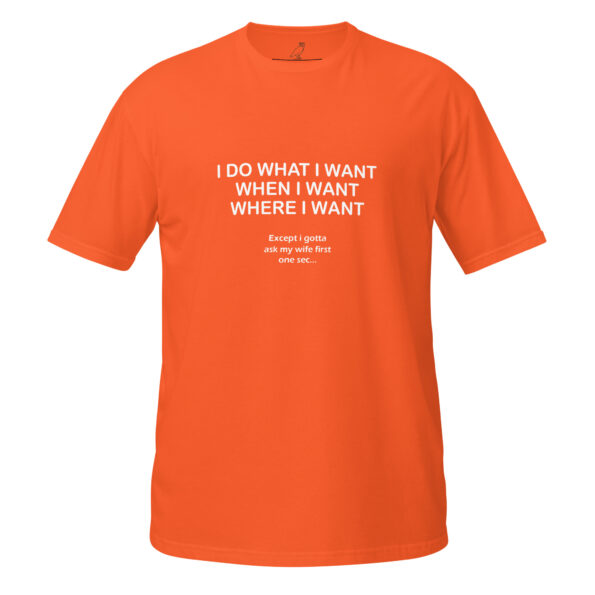 unisex-basic-softstyle-t-shirt-orange-front-68ce8c1691a55.jpg