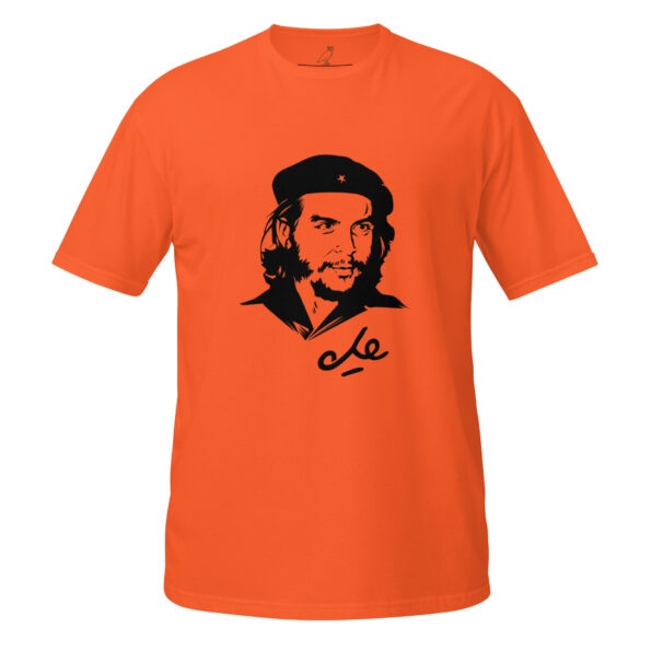 unisex-basic-softstyle-t-shirt-orange-front-68cfd806b7206.jpg