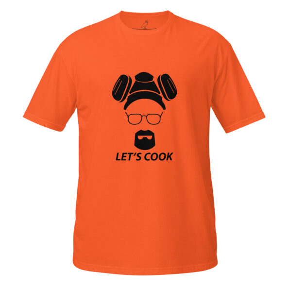 unisex-basic-softstyle-t-shirt-orange-front-68cfd92a478bc.jpg