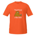 unisex-basic-softstyle-t-shirt-orange-front-68cfdbcfc2473.jpg