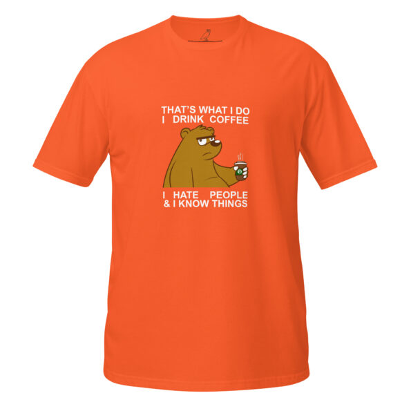 unisex-basic-softstyle-t-shirt-orange-front-68cfdbcfc2473.jpg