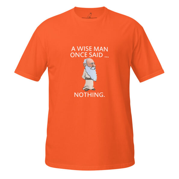 unisex-basic-softstyle-t-shirt-orange-front-68cfdd3b1a4b0.jpg