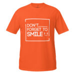 unisex-basic-softstyle-t-shirt-sapphire-front-68cfe83c61835.jpg
