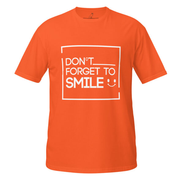 unisex-basic-softstyle-t-shirt-orange-front-68cfe83c79660.jpg