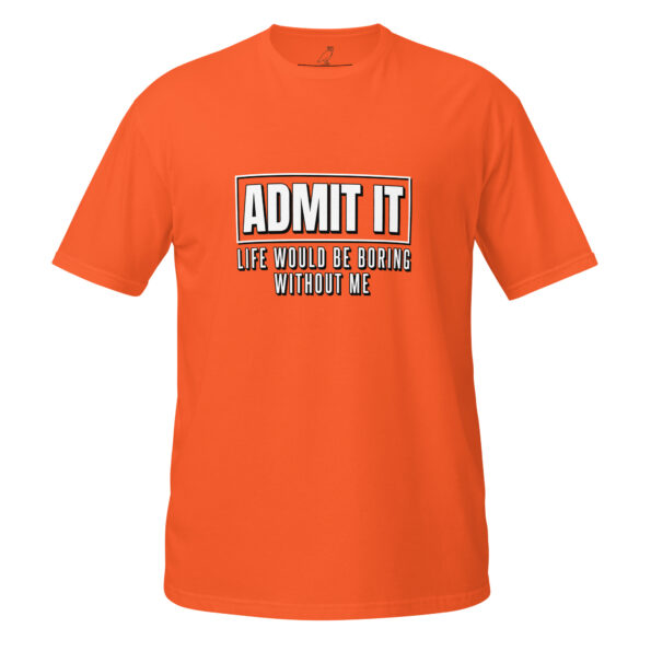 unisex-basic-softstyle-t-shirt-orange-front-68cfe979cd8a5.jpg