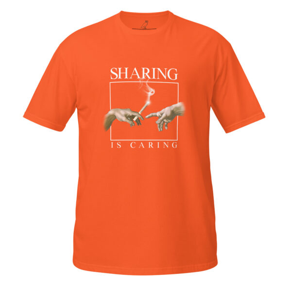 unisex-basic-softstyle-t-shirt-orange-front-68cff2bc8f68b.jpg
