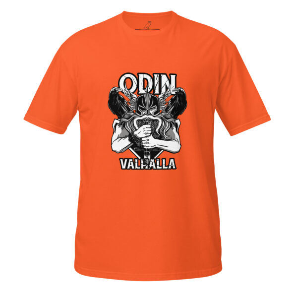 unisex-basic-softstyle-t-shirt-orange-front-68d12057c712c.jpg
