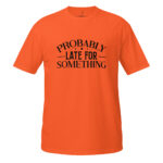 unisex-basic-softstyle-t-shirt-light-blue-front-68d121a242bfb.jpg