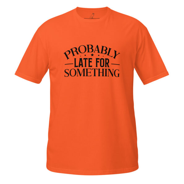 unisex-basic-softstyle-t-shirt-orange-front-68d121a249a7f.jpg