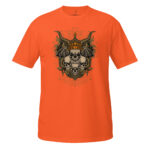 unisex-basic-softstyle-t-shirt-natural-front-68d123f3ea7d9.jpg