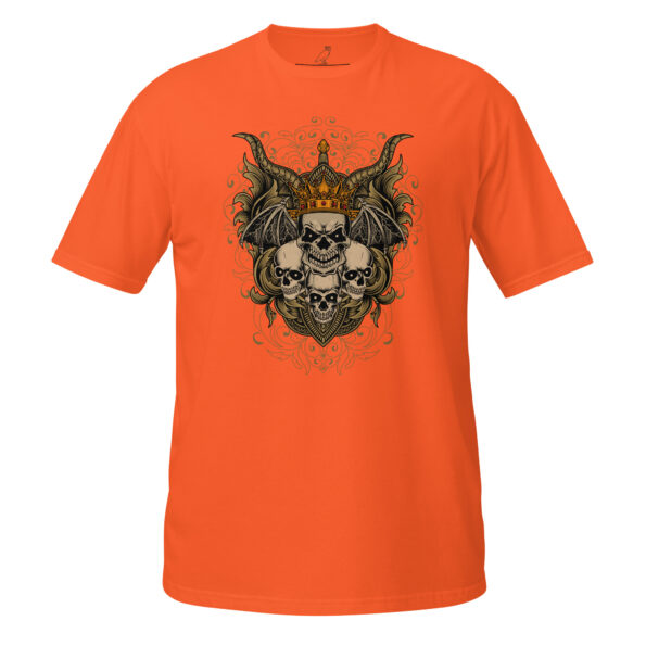 unisex-basic-softstyle-t-shirt-orange-front-68d123f3f2fe9.jpg