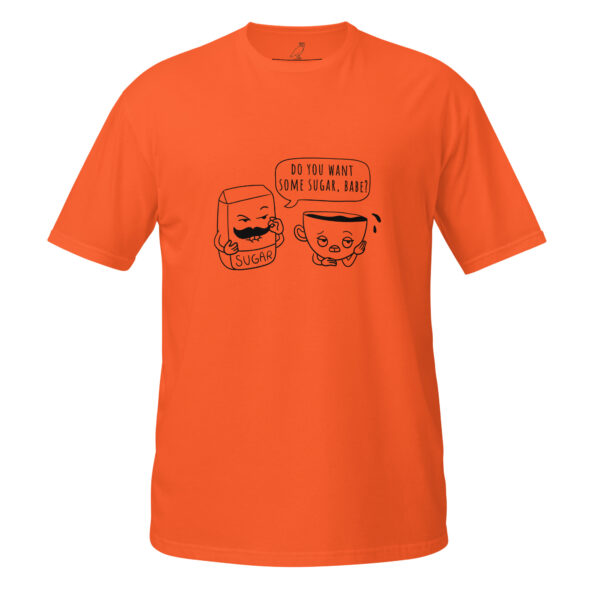 unisex-basic-softstyle-t-shirt-orange-front-68d126b9d170d.jpg