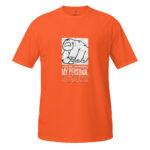 unisex-basic-softstyle-t-shirt-sapphire-front-68d12e20bafd2.jpg