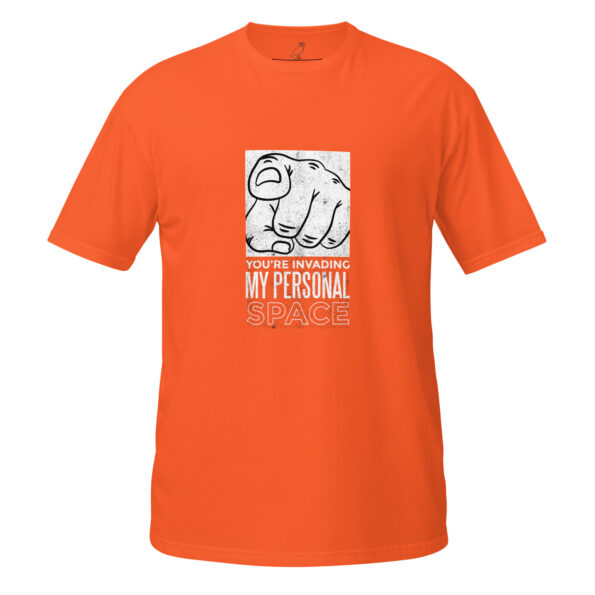 unisex-basic-softstyle-t-shirt-orange-front-68d12e20d7bac.jpg
