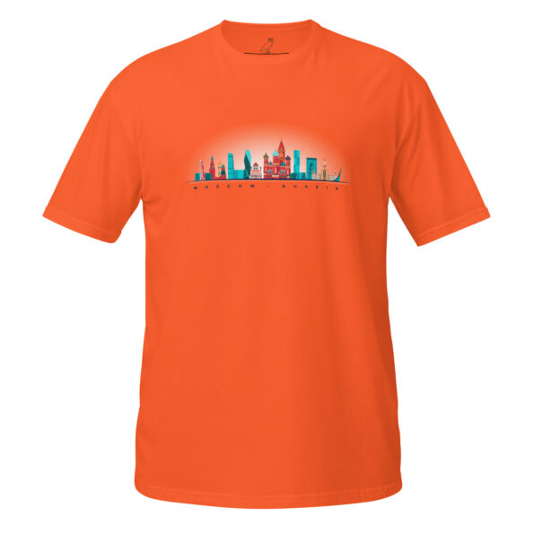 unisex-basic-softstyle-t-shirt-orange-front-68d12f8a8237e.jpg
