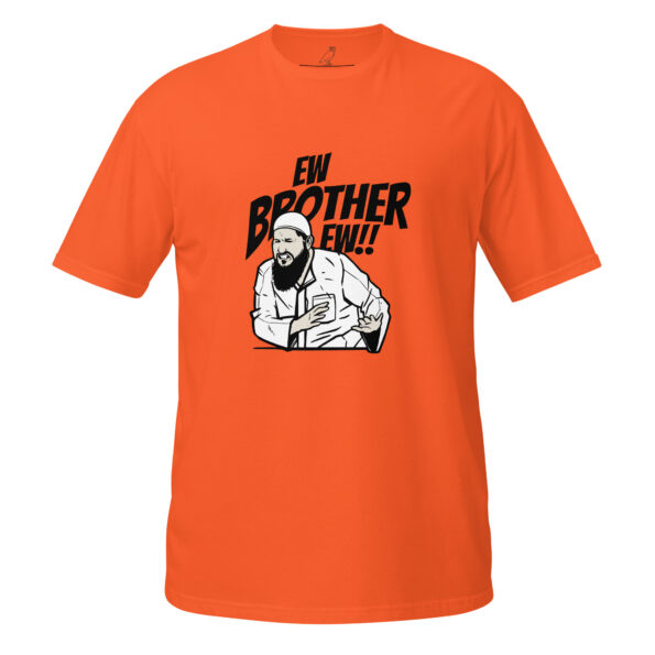 unisex-basic-softstyle-t-shirt-orange-front-68d281a8baf14.jpg
