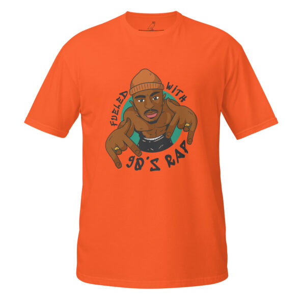 unisex-basic-softstyle-t-shirt-orange-front-68d286091ddb8.jpg