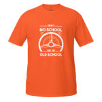 unisex-basic-softstyle-t-shirt-orange-front-68d28759e2fdc.jpg