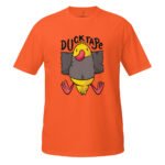 unisex-basic-softstyle-t-shirt-coral-silk-front-68d28c60e773d.jpg
