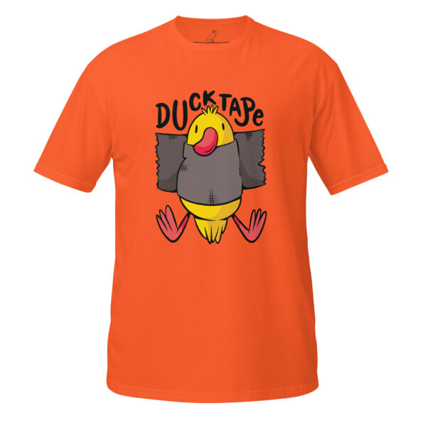 unisex-basic-softstyle-t-shirt-orange-front-68d28c60eb72b.jpg