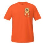 unisex-basic-softstyle-t-shirt-sapphire-front-68d28dae629a3.jpg