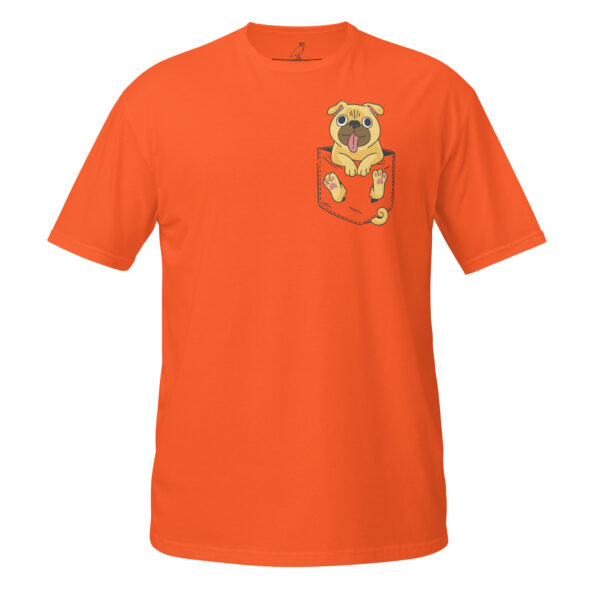 unisex-basic-softstyle-t-shirt-orange-front-68d28dae64ba3.jpg
