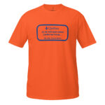 unisex-basic-softstyle-t-shirt-white-front-68d28f6d4aeef.jpg
