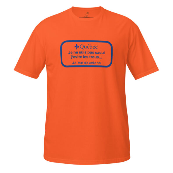 unisex-basic-softstyle-t-shirt-orange-front-68d28f6d567b4.jpg