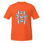 unisex-basic-softstyle-t-shirt-light-blue-front-68d2946601a31.jpg