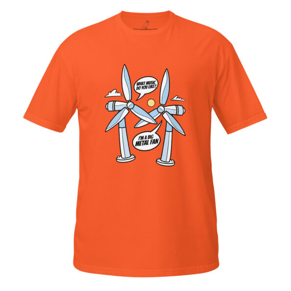 unisex-basic-softstyle-t-shirt-orange-front-68d294660aaa7.jpg