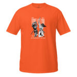 unisex-basic-softstyle-t-shirt-red-front-68d3cd2749a24.jpg
