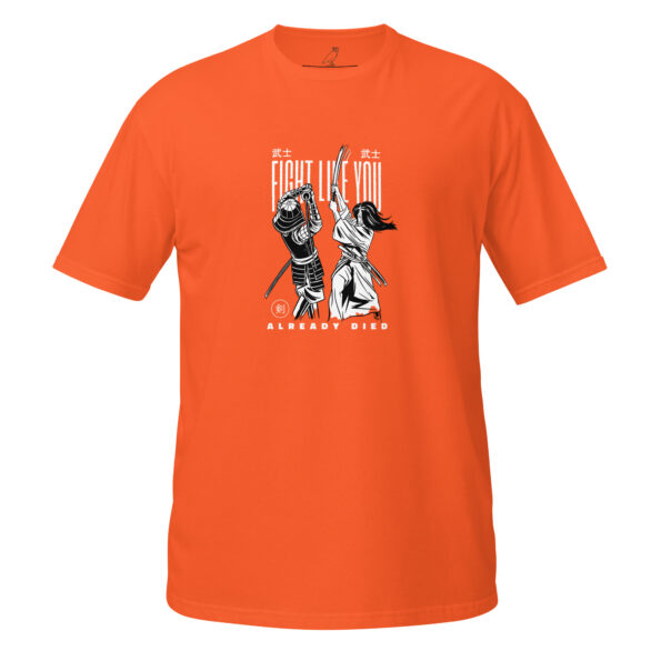 unisex-basic-softstyle-t-shirt-orange-front-68d3cd2764970.jpg