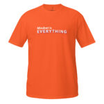 unisex-basic-softstyle-t-shirt-military-green-front-68d3ce525e78a.jpg
