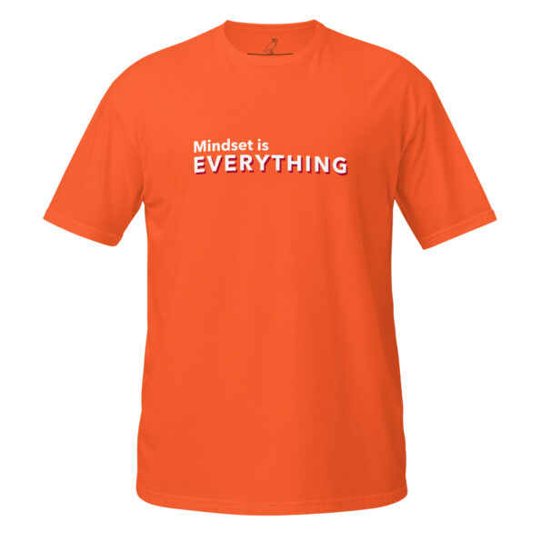unisex-basic-softstyle-t-shirt-orange-front-68d3ce5273077.jpg