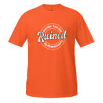 unisex-basic-softstyle-t-shirt-orange-front-68d3cff60c765.jpg