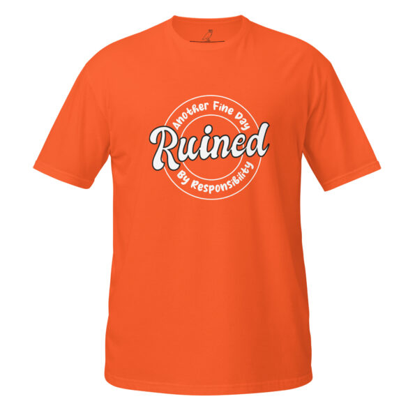 unisex-basic-softstyle-t-shirt-orange-front-68d3cff60c765.jpg