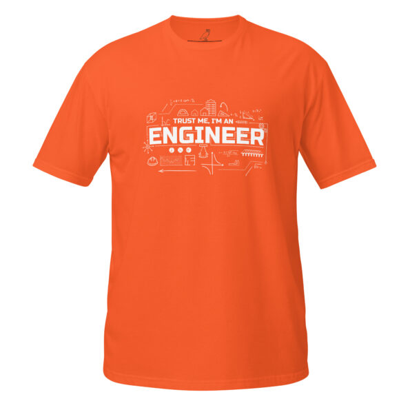 unisex-basic-softstyle-t-shirt-orange-front-68d3d4a0910b6.jpg