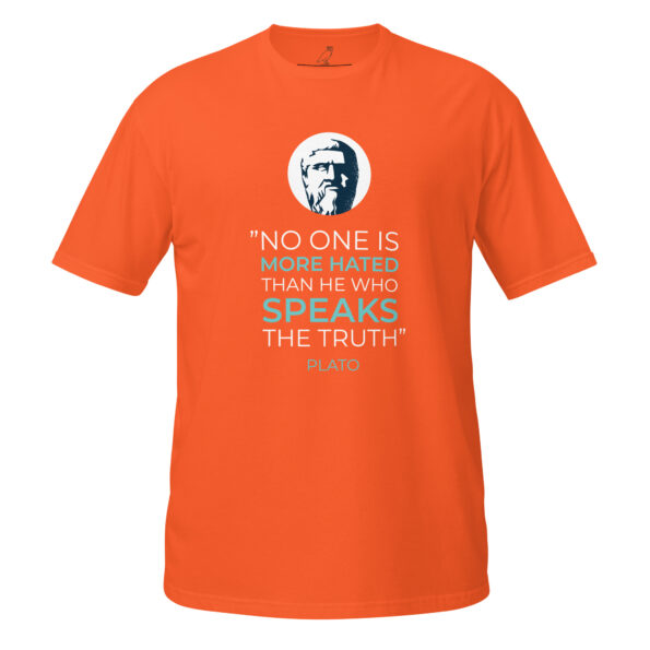 unisex-basic-softstyle-t-shirt-orange-front-68d3d8d317e15.jpg