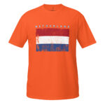 unisex-basic-softstyle-t-shirt-orange-front-68da8cef08ebd.jpg