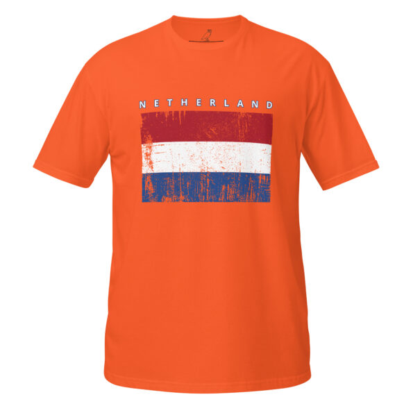 unisex-basic-softstyle-t-shirt-orange-front-68da8cef08ebd.jpg