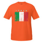 unisex-basic-softstyle-t-shirt-royal-front-68da8d8e31706.jpg