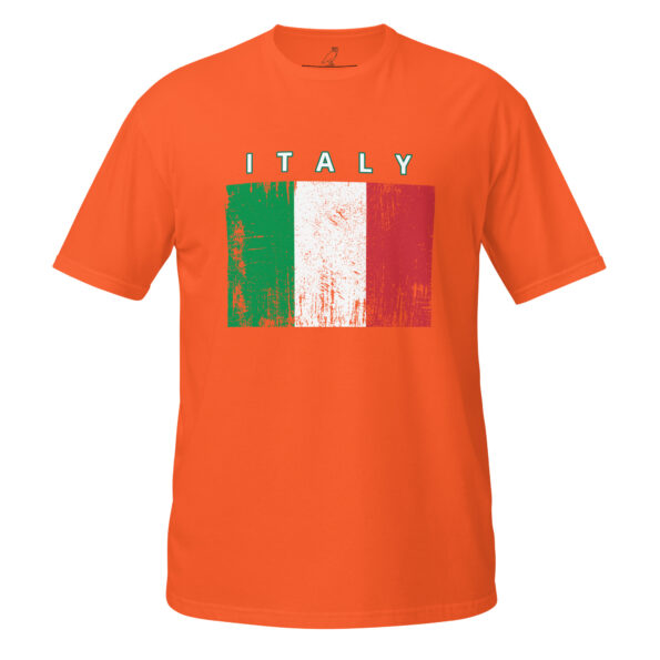 unisex-basic-softstyle-t-shirt-orange-front-68da8d8e474ec.jpg