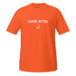 unisex-basic-softstyle-t-shirt-black-front-68daa783422fa-1.jpg