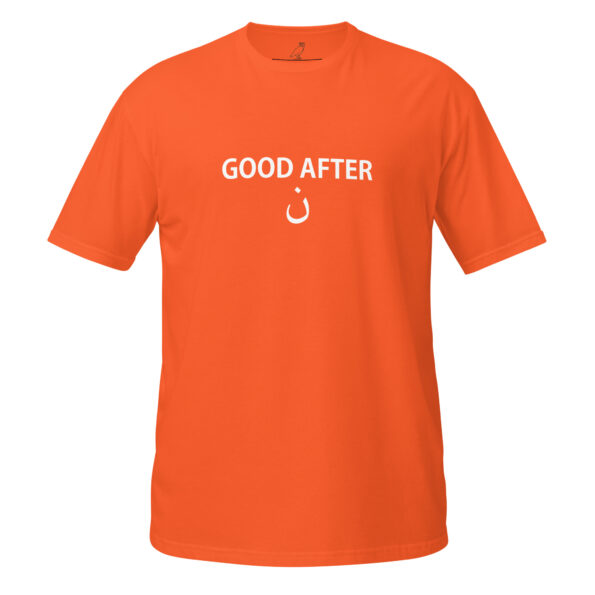 unisex-basic-softstyle-t-shirt-orange-front-68daa7835aa68-1.jpg