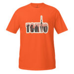 unisex-basic-softstyle-t-shirt-natural-front-68dbadb09475a.jpg
