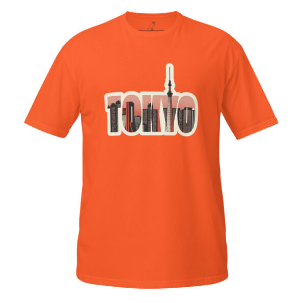 unisex-basic-softstyle-t-shirt-orange-front-68dbadb09da2e.jpg